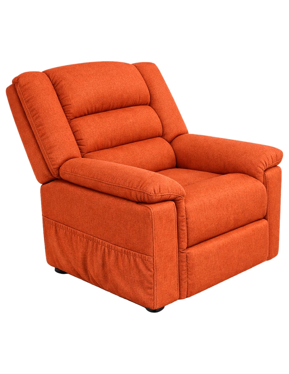 Reclinable Sonora