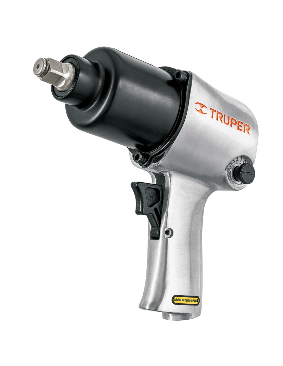 TRUPER Truper tpn