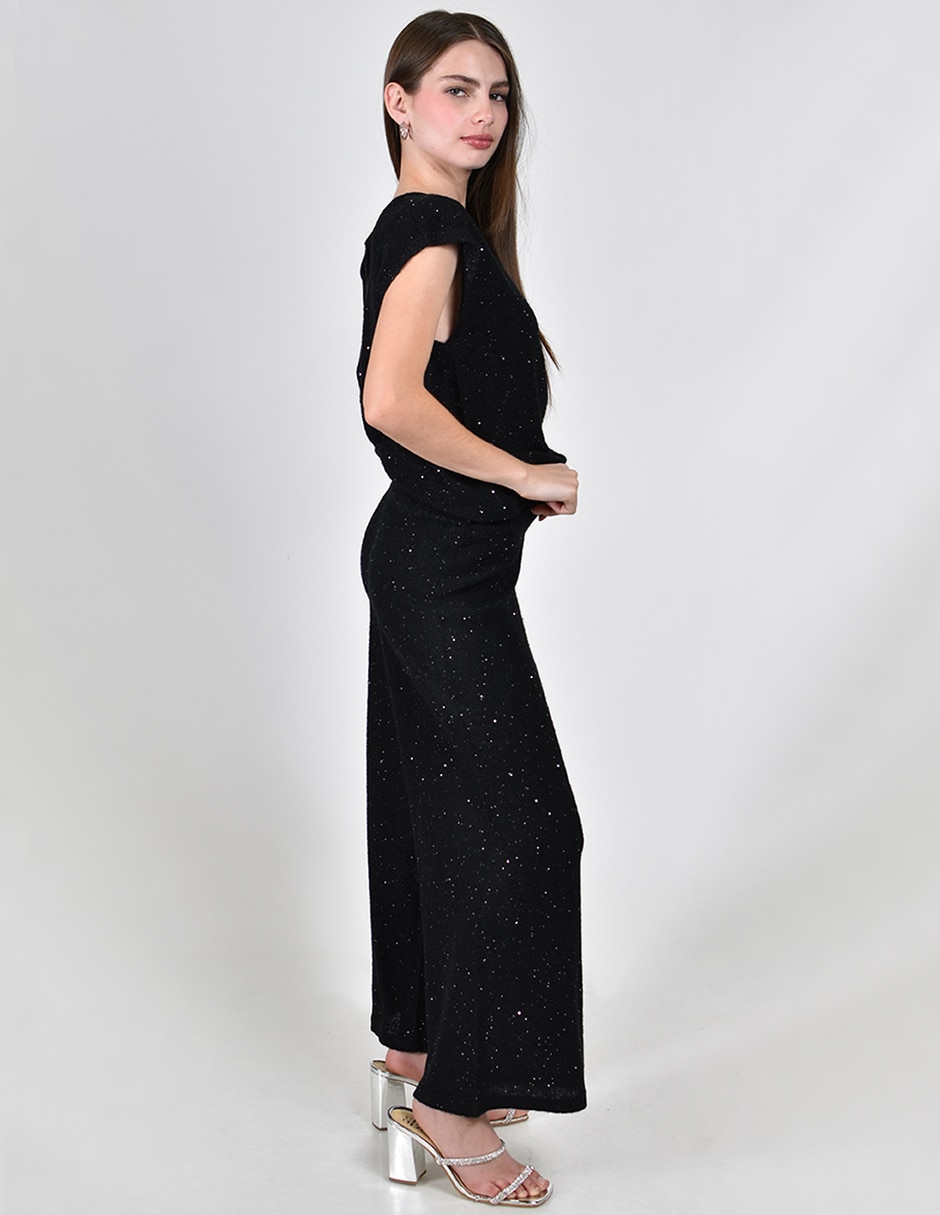 Conjunto casual para mujer 2