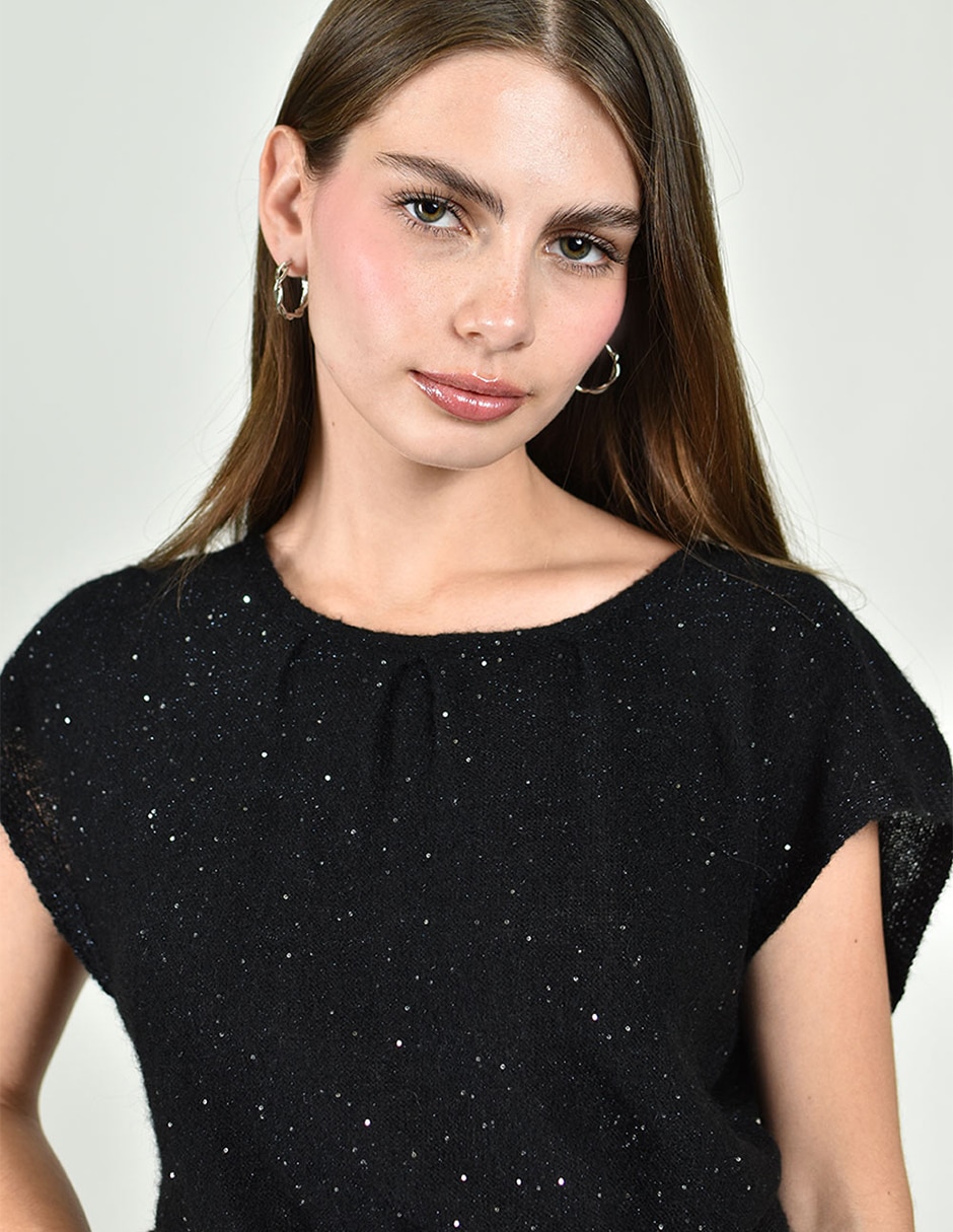 Conjunto casual para mujer 3