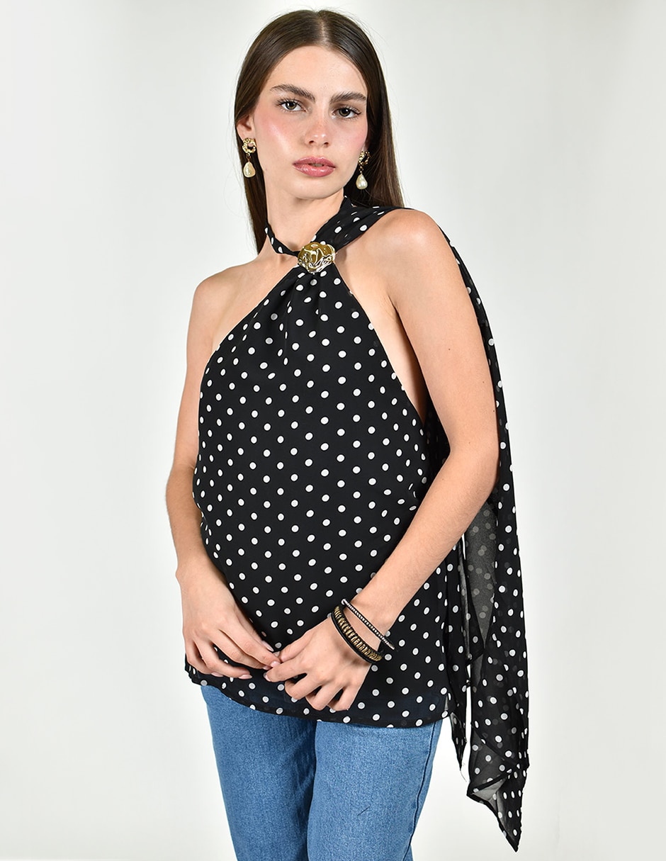 Blusa para mujer Blusa para mujer