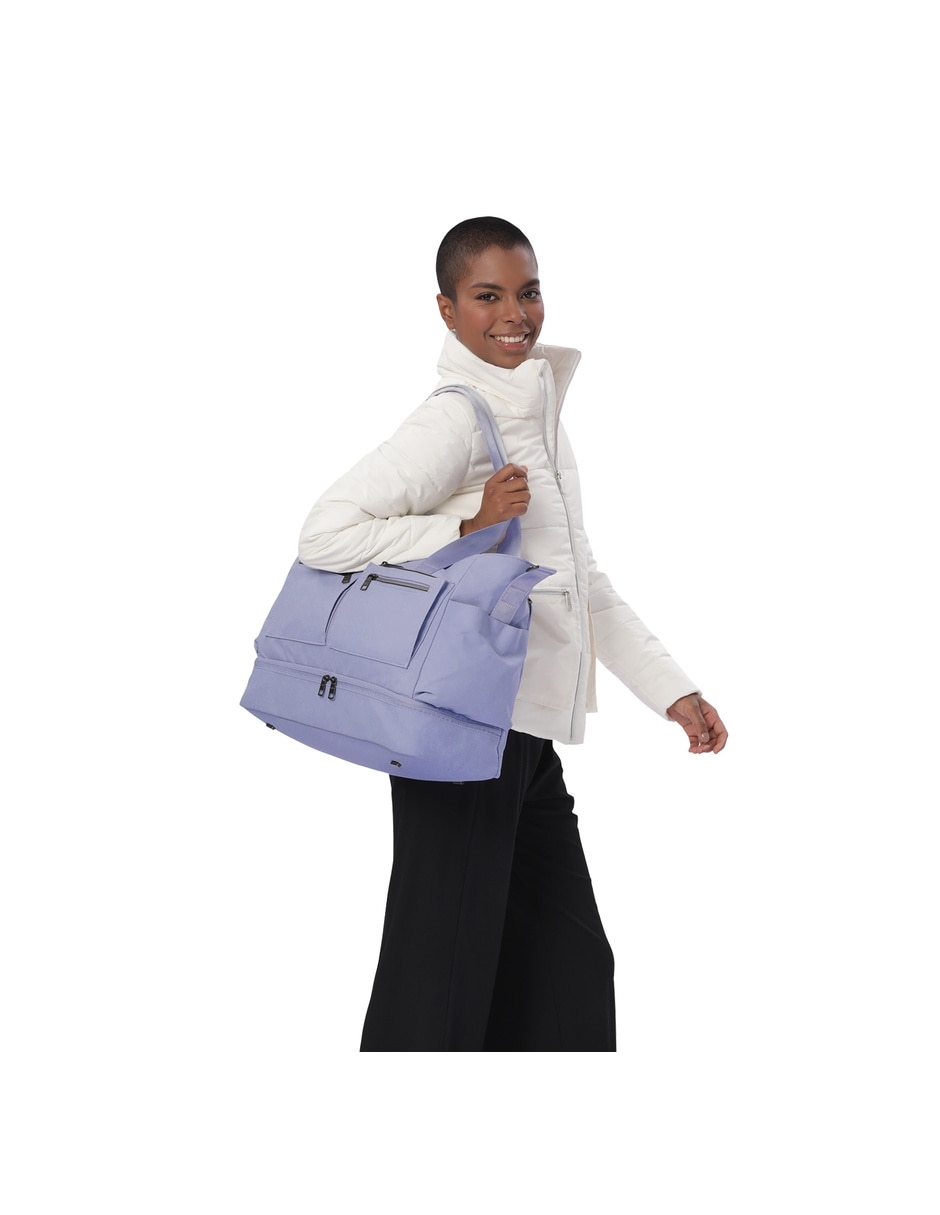 Bolsa tote para mujer 3
