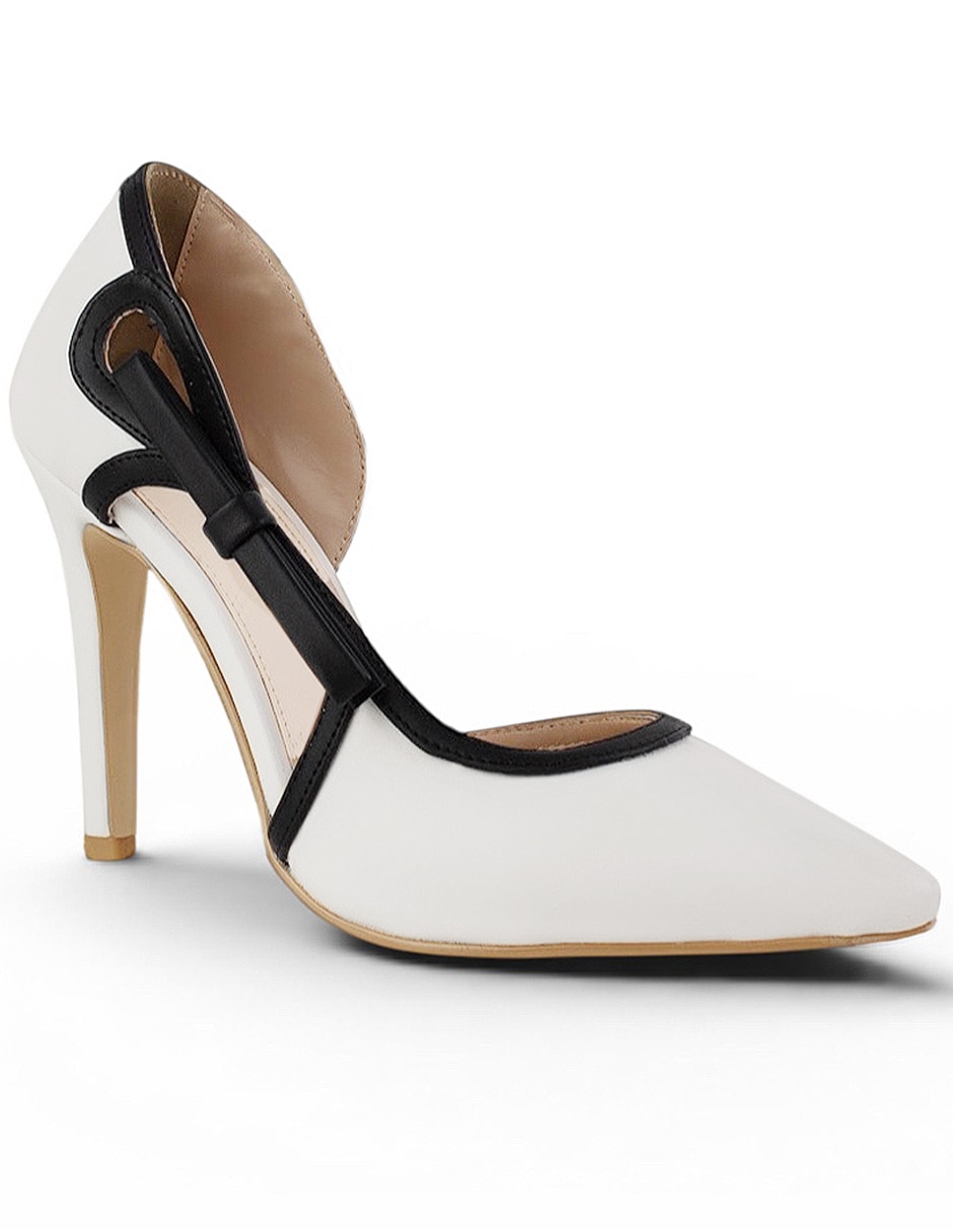 Zapatilla Gabriela's