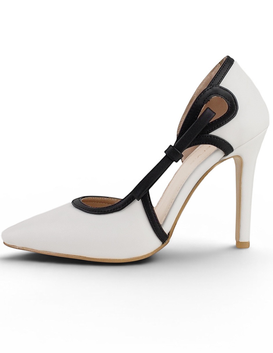 Zapatilla