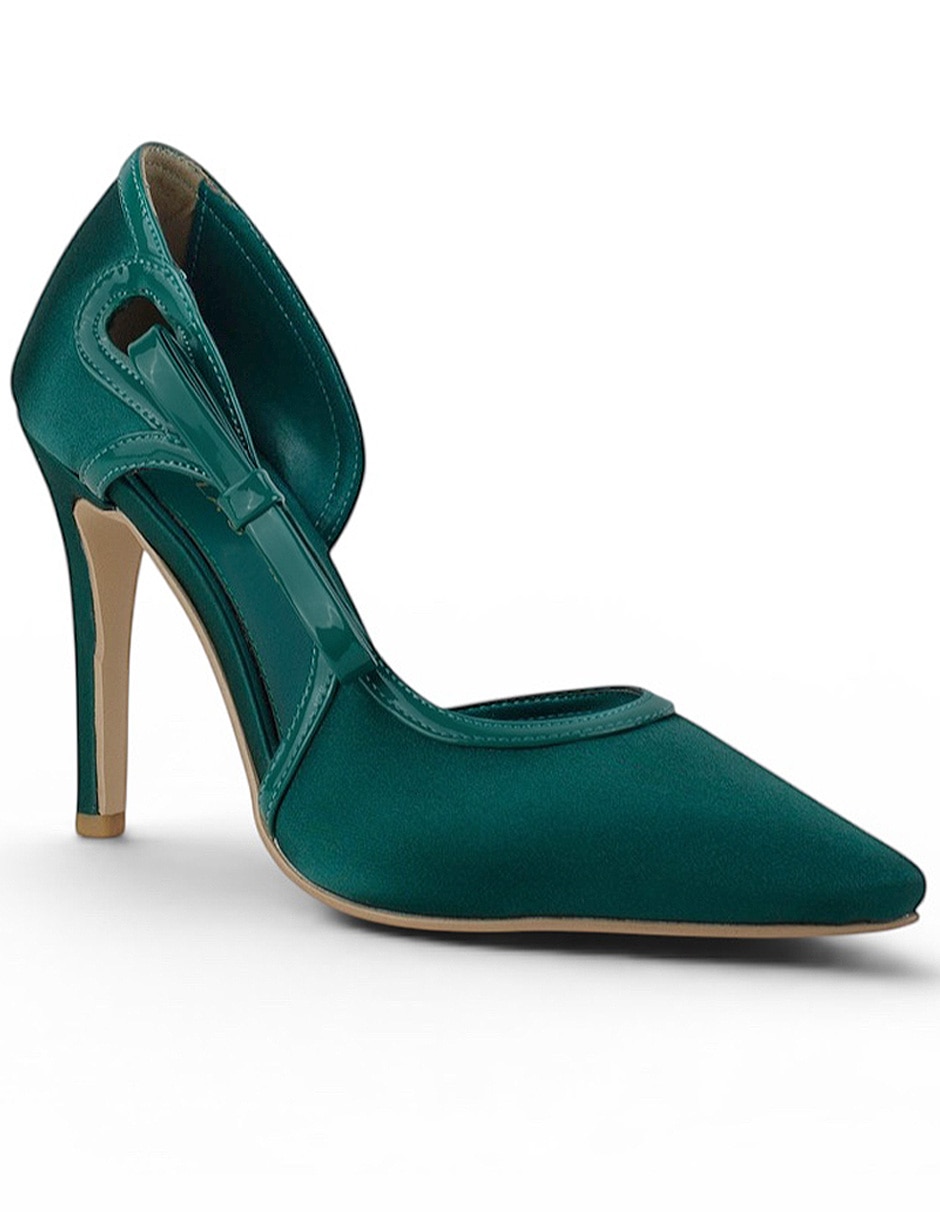 Zapatilla 3