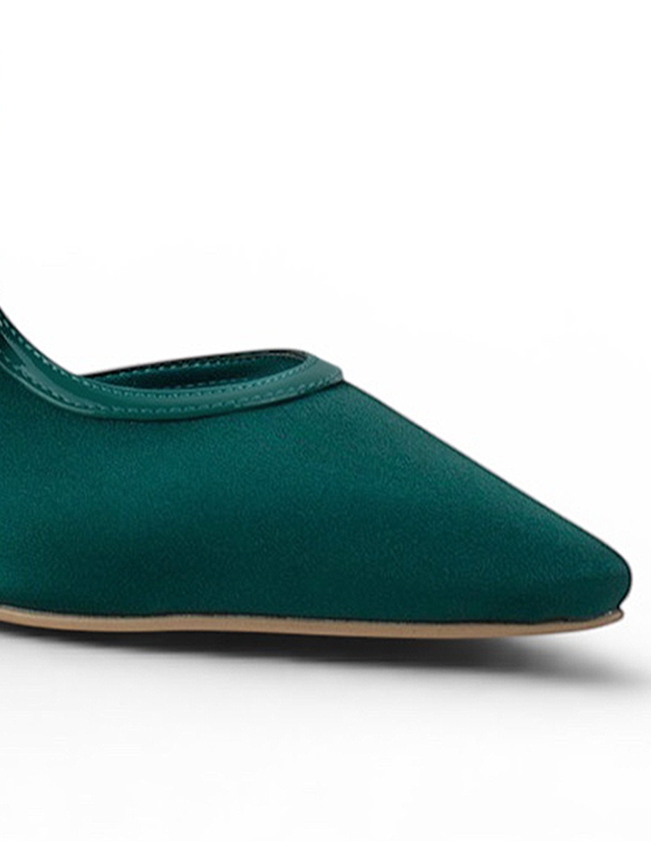 Zapatilla 5