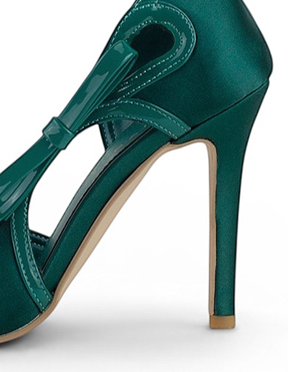 Zapatilla 6
