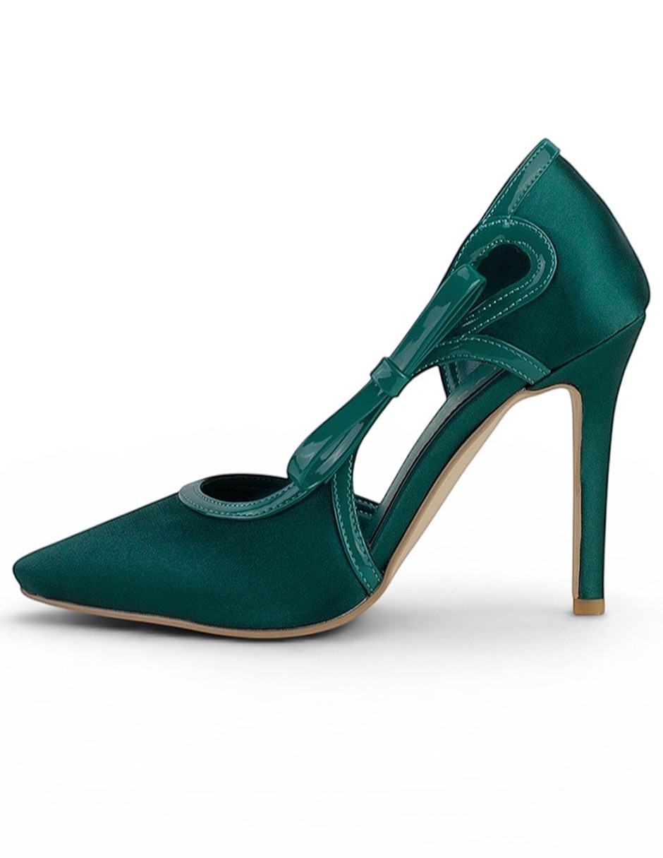 Zapatilla 1