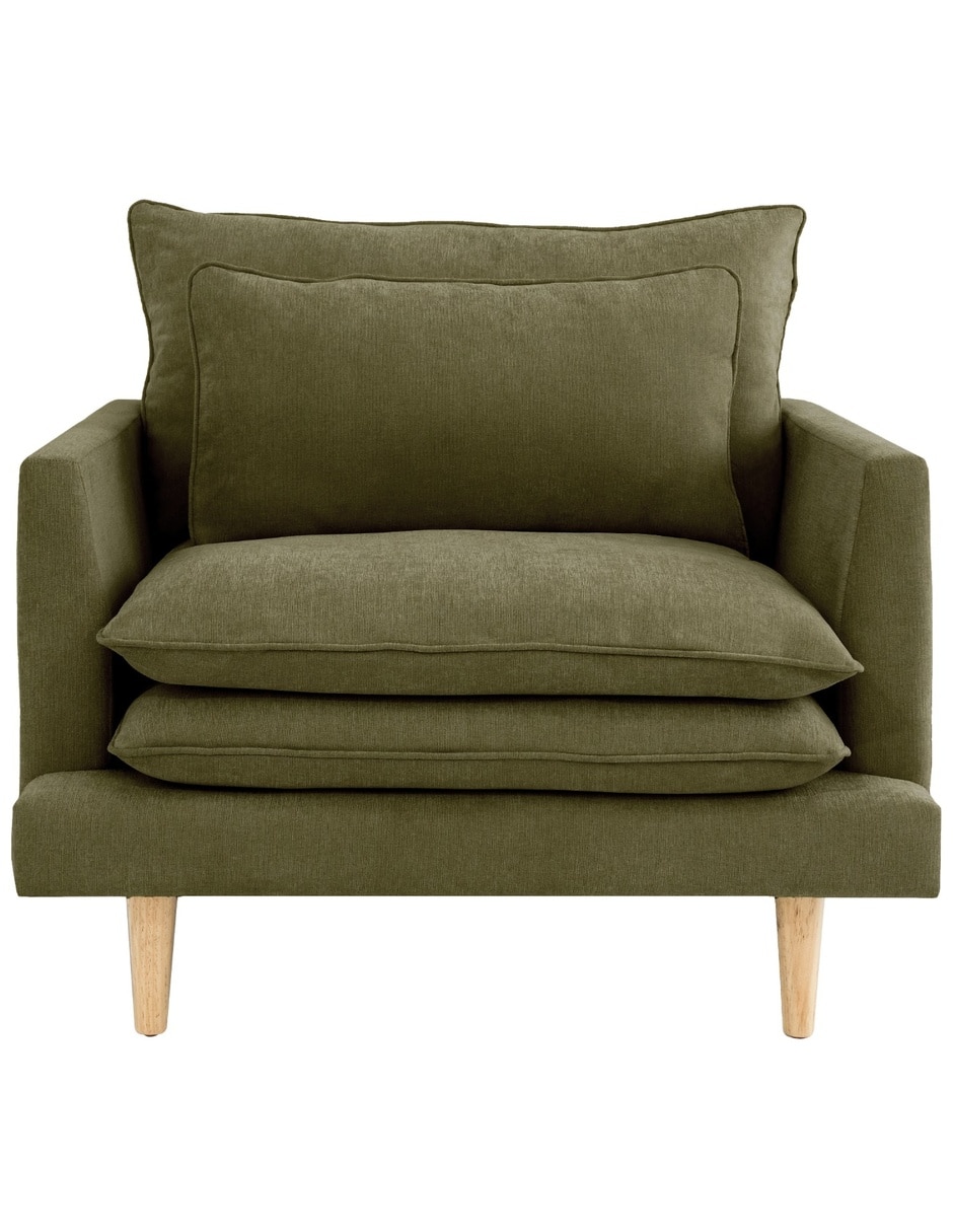Sillón Eula Sillón Eula