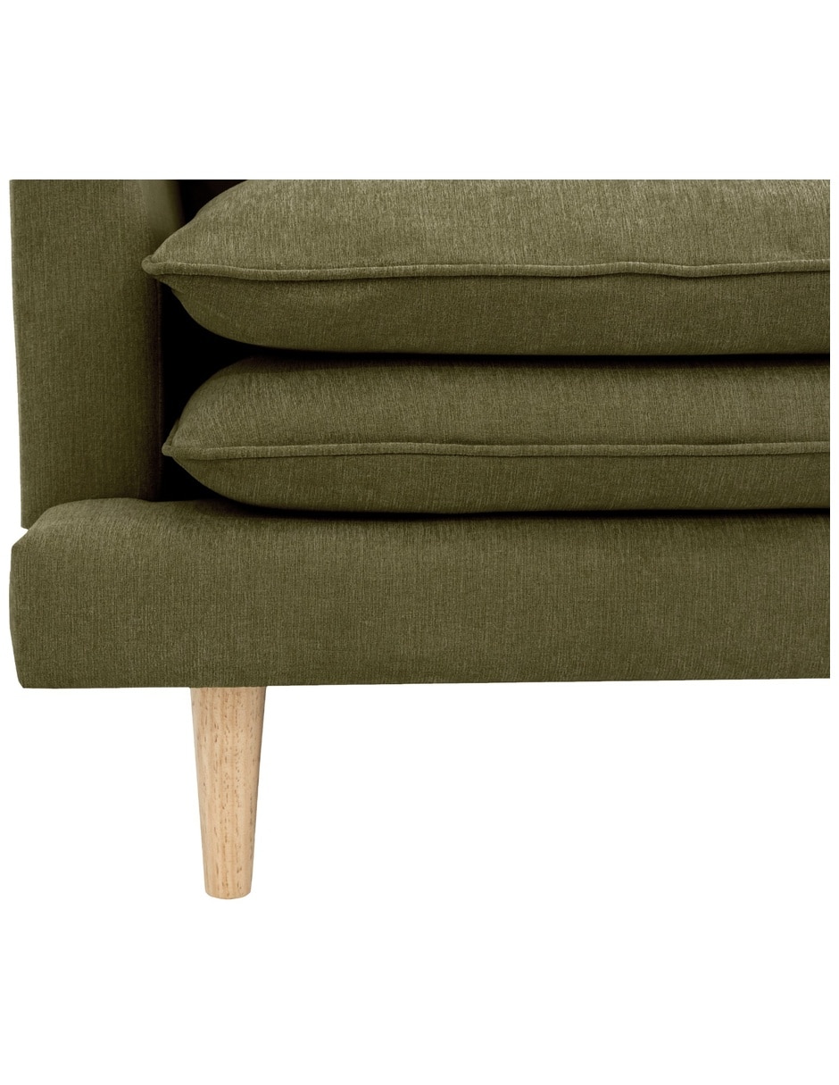 Sillón Eula Sochic