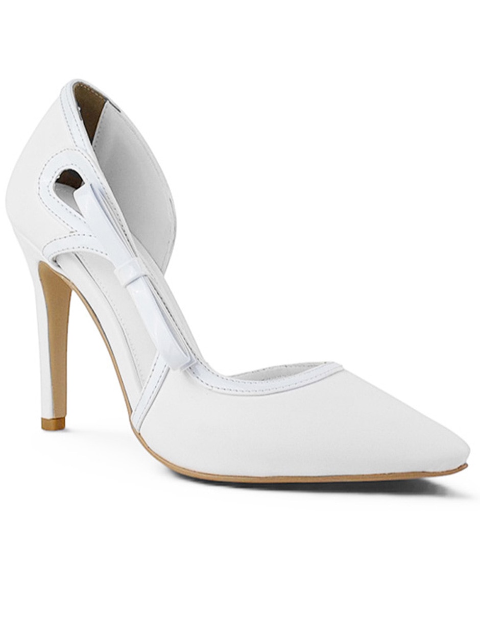 Zapatilla 3