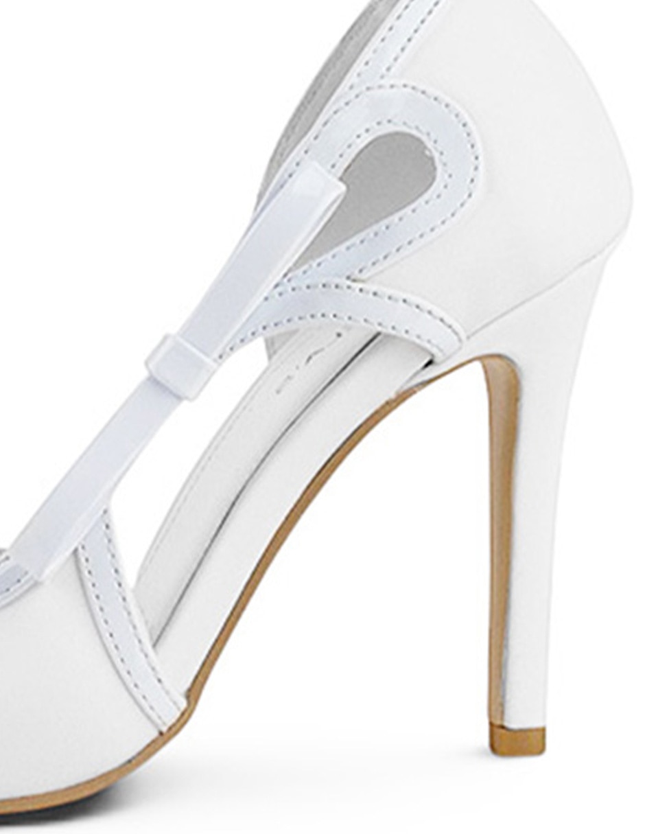 Zapatilla 4