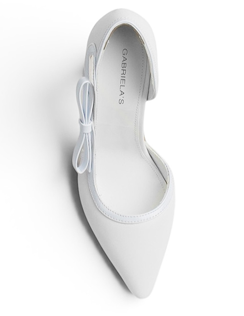 Zapatilla 5
