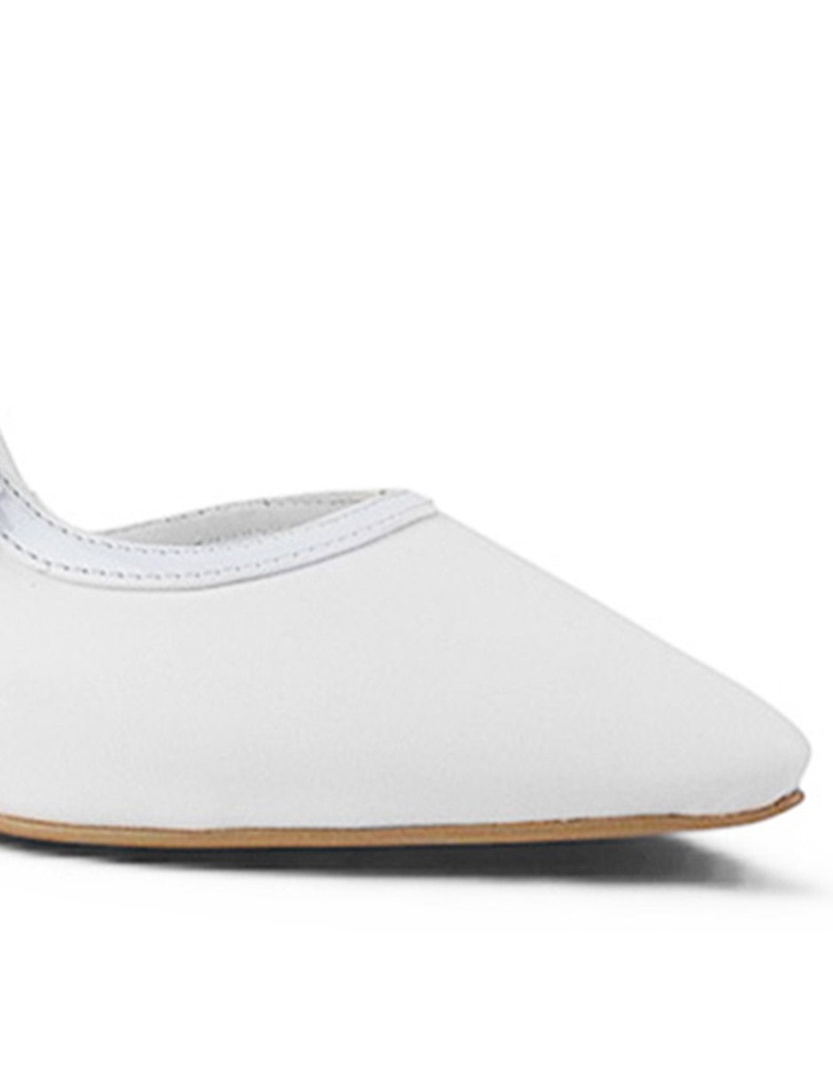 Zapatilla 2
