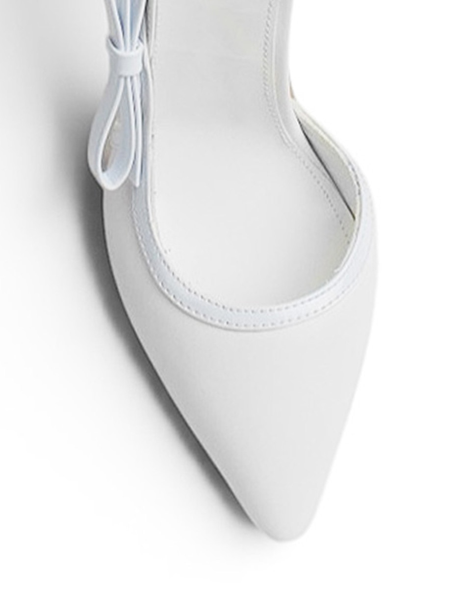 Zapatilla 7