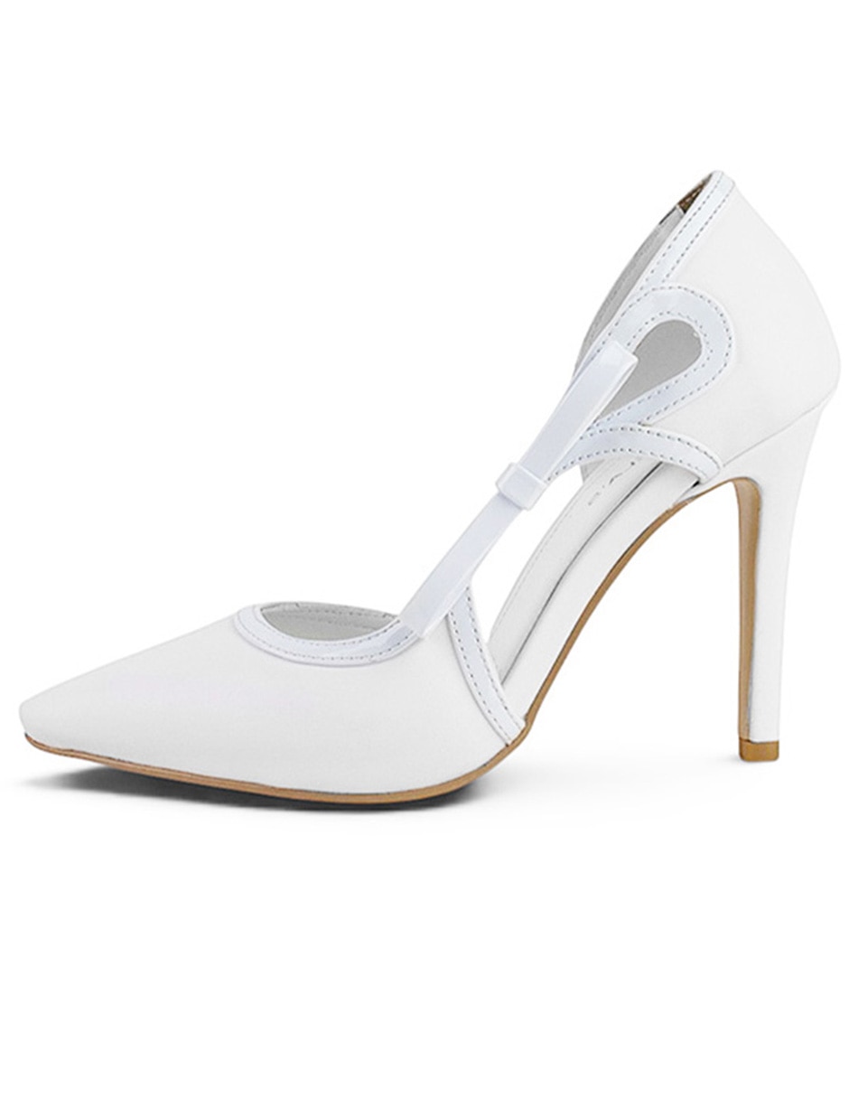 Zapatilla 1