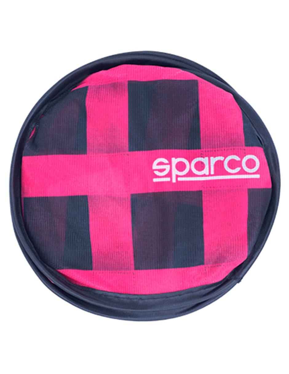 Sparco