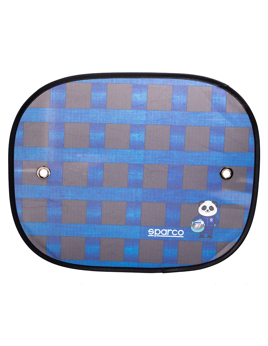 Sparco
