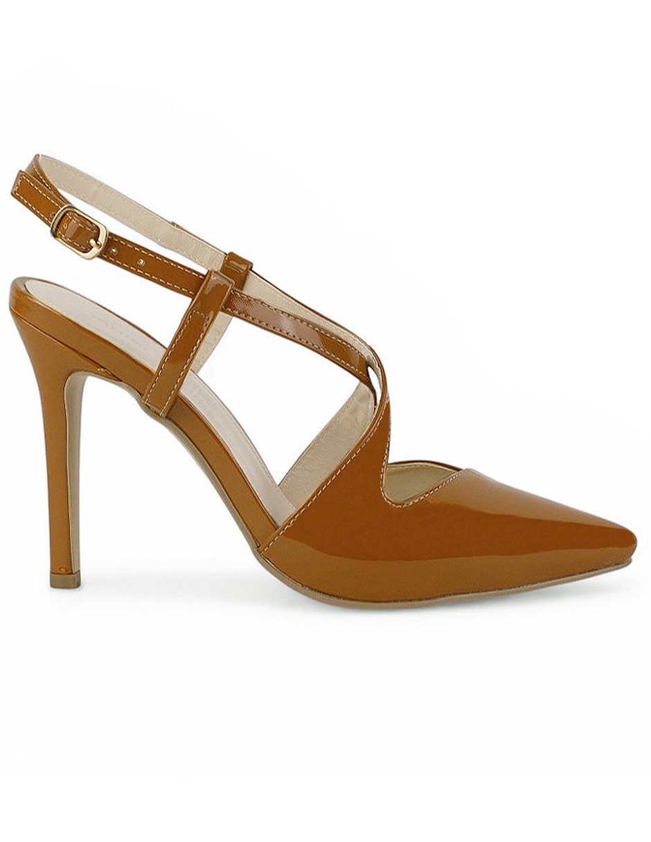 Zapatilla Gabriela 's