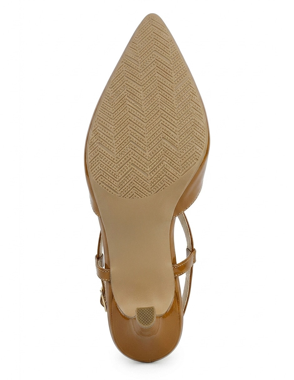 Zapatilla Gabriela 's