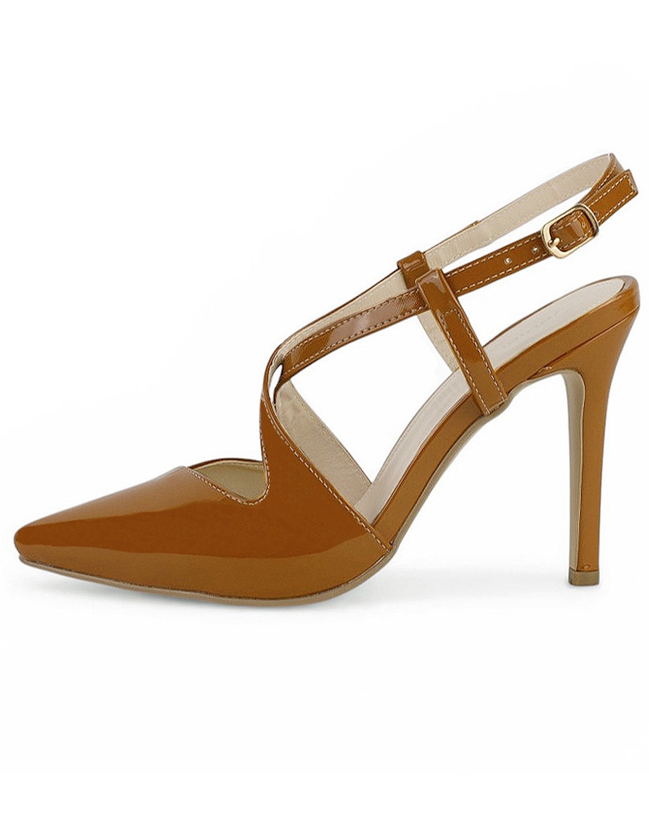Zapatilla Gabriela 's