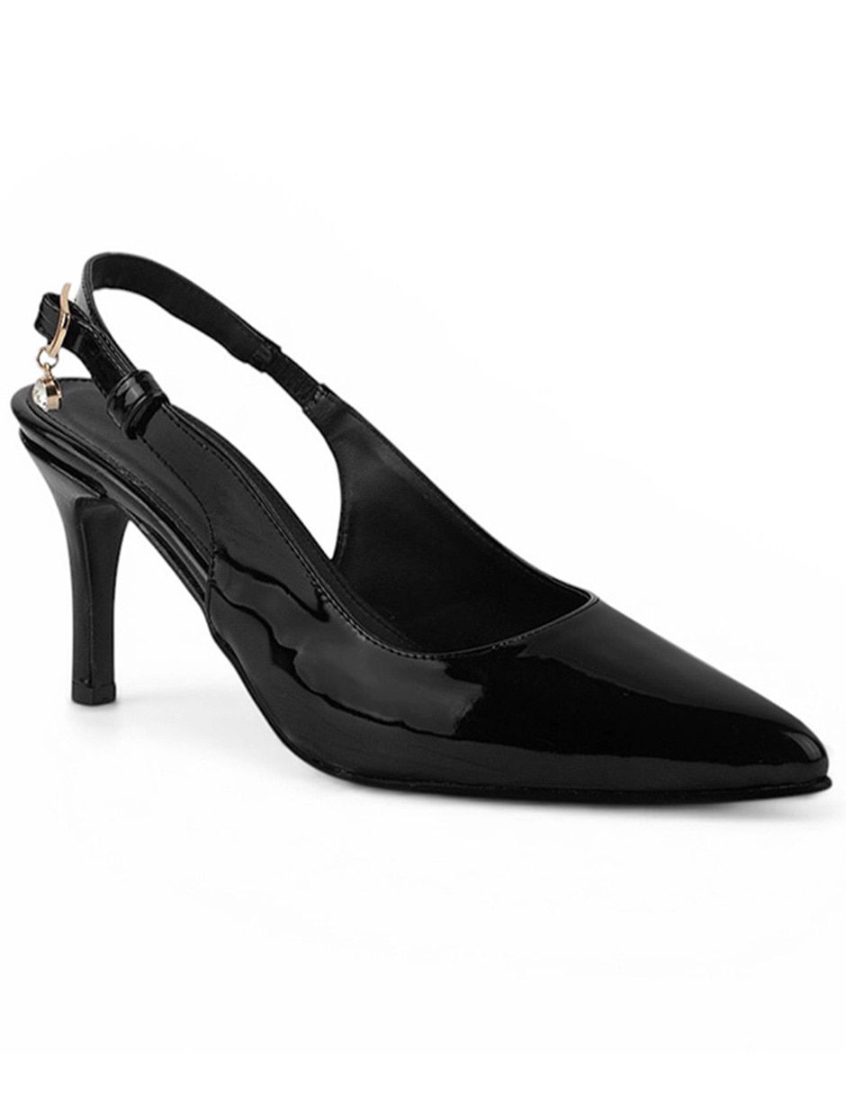 Zapatilla Gabriela's