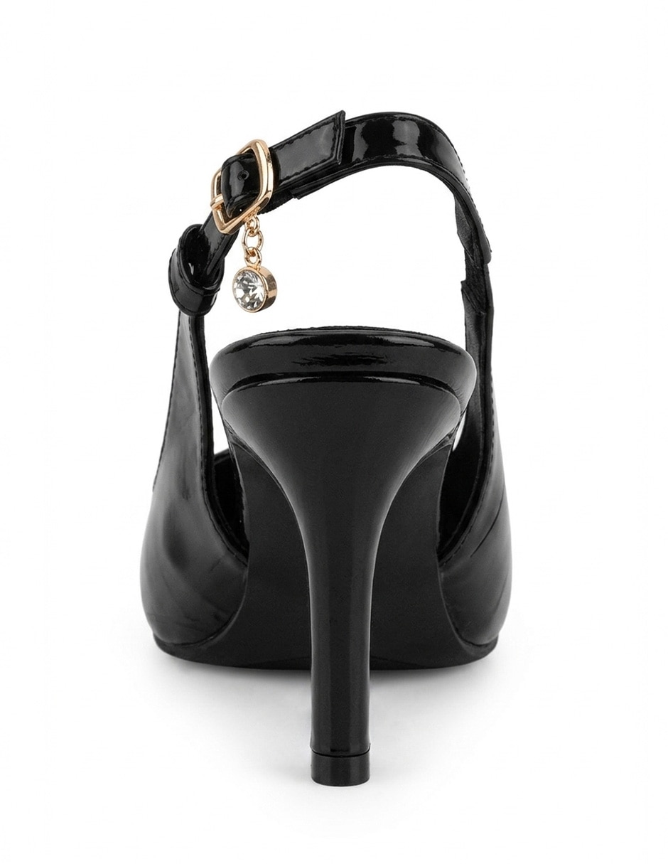 Zapatilla Gabriela's