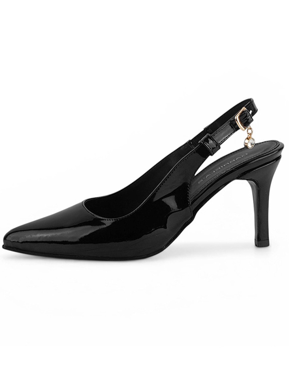 Zapatilla Gabriela's