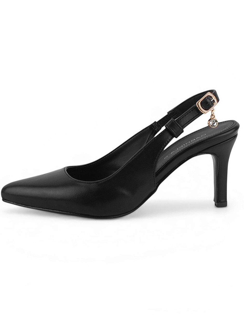 Zapatilla