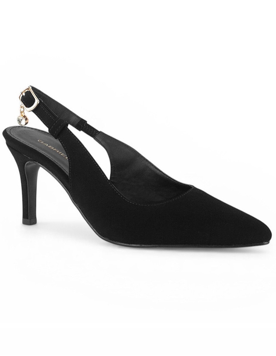 Zapatilla 2
