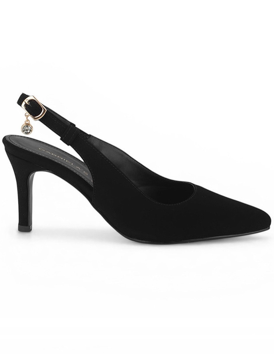 Zapatilla 5