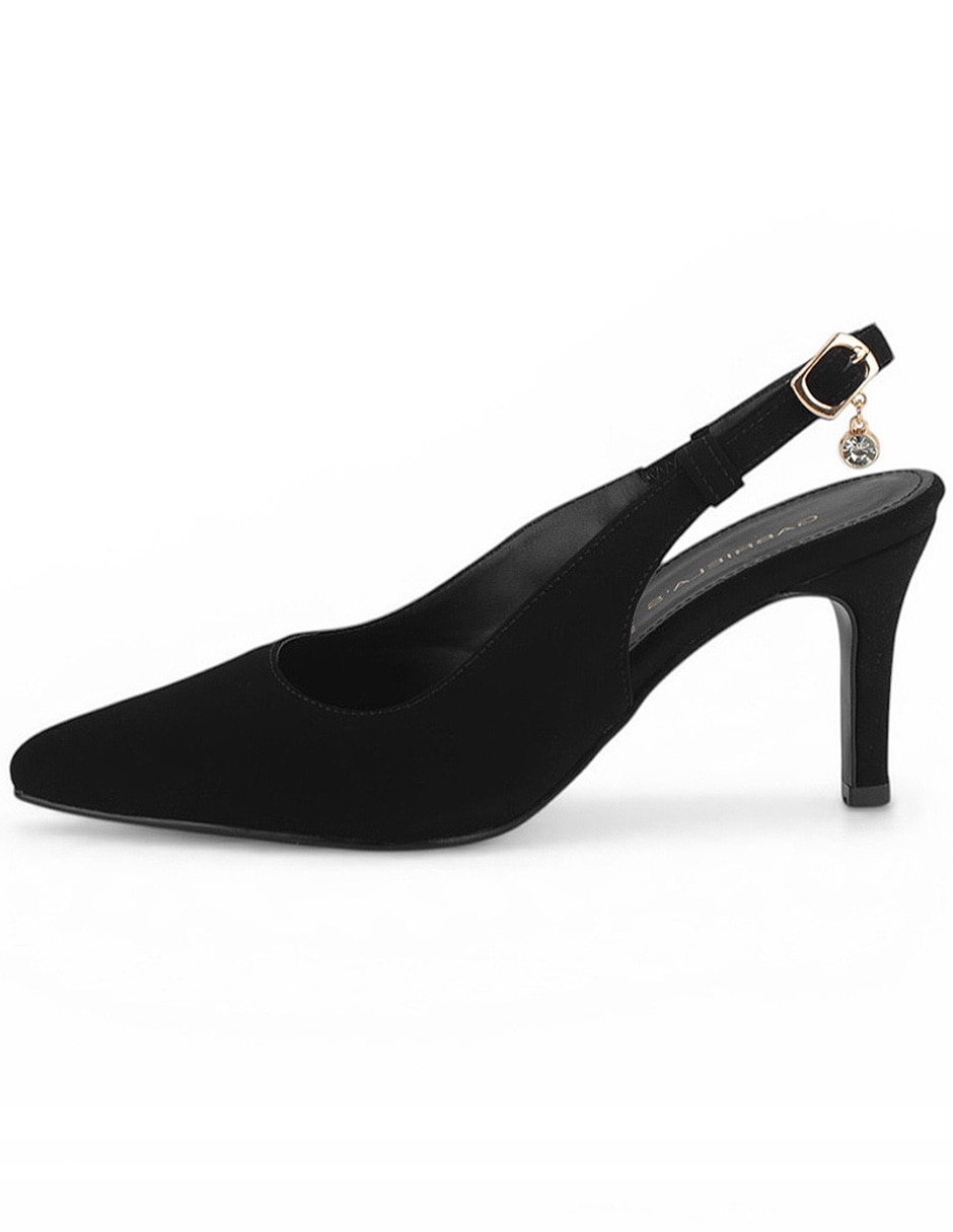 Zapatilla 1