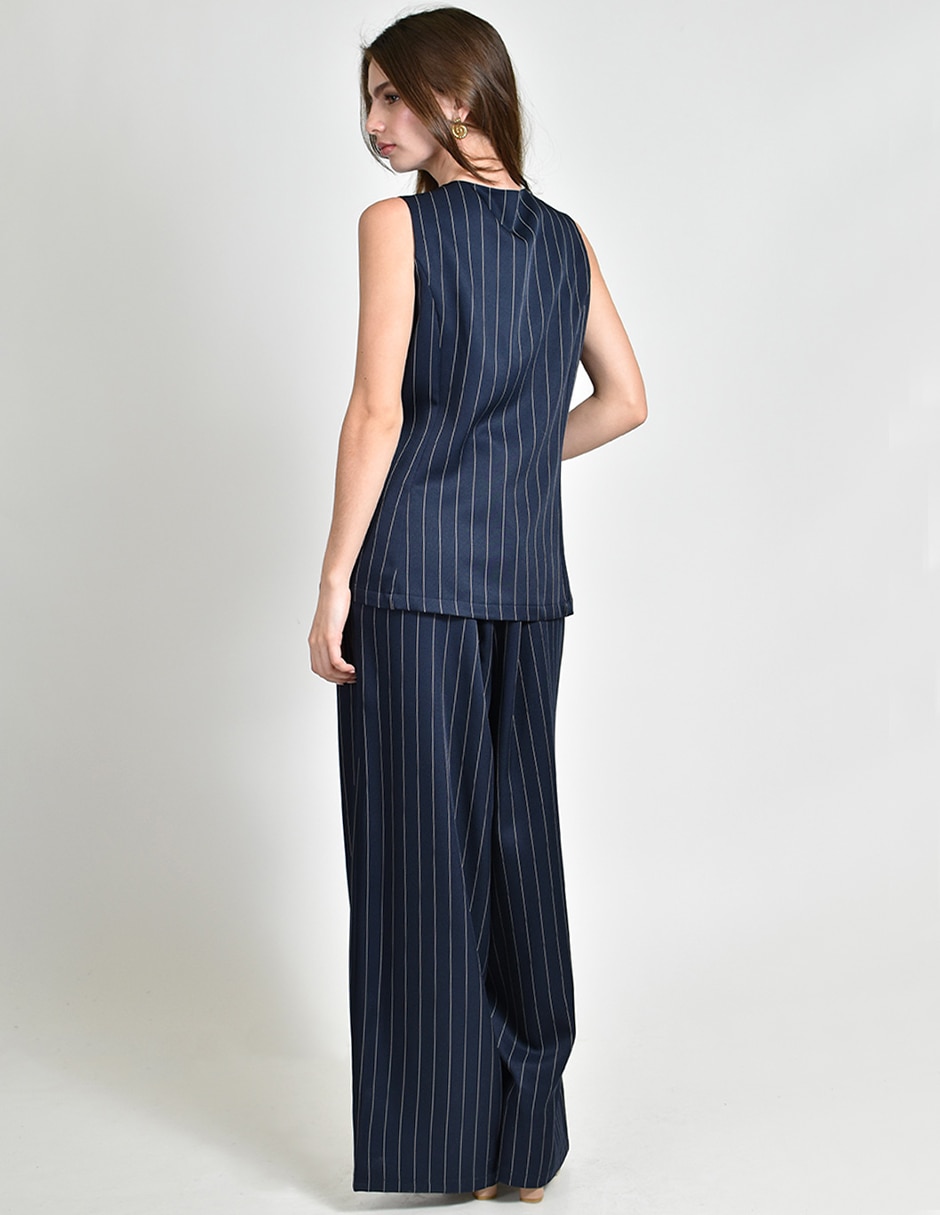 Conjunto casual para mujer 2