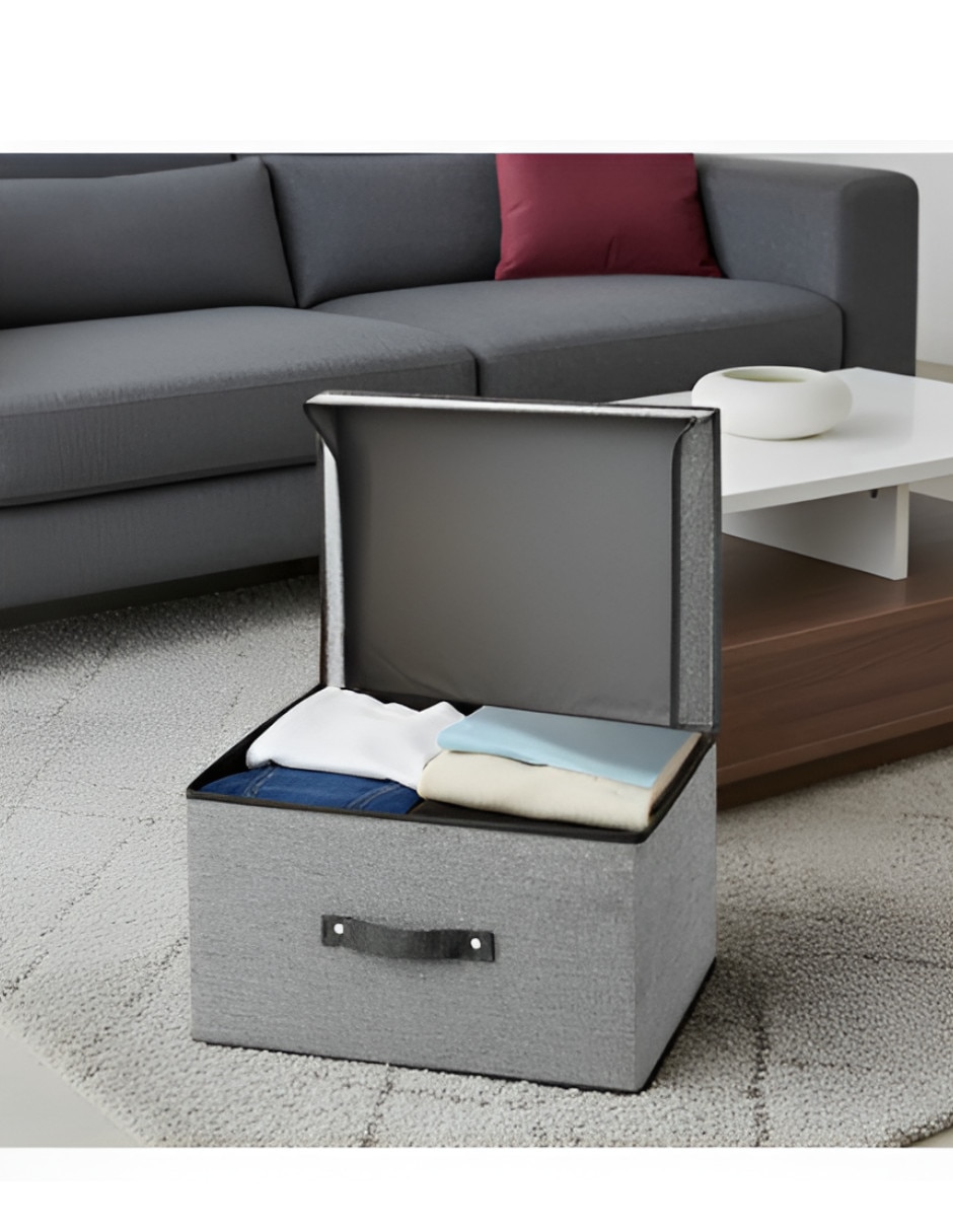 Caja organizadora 3