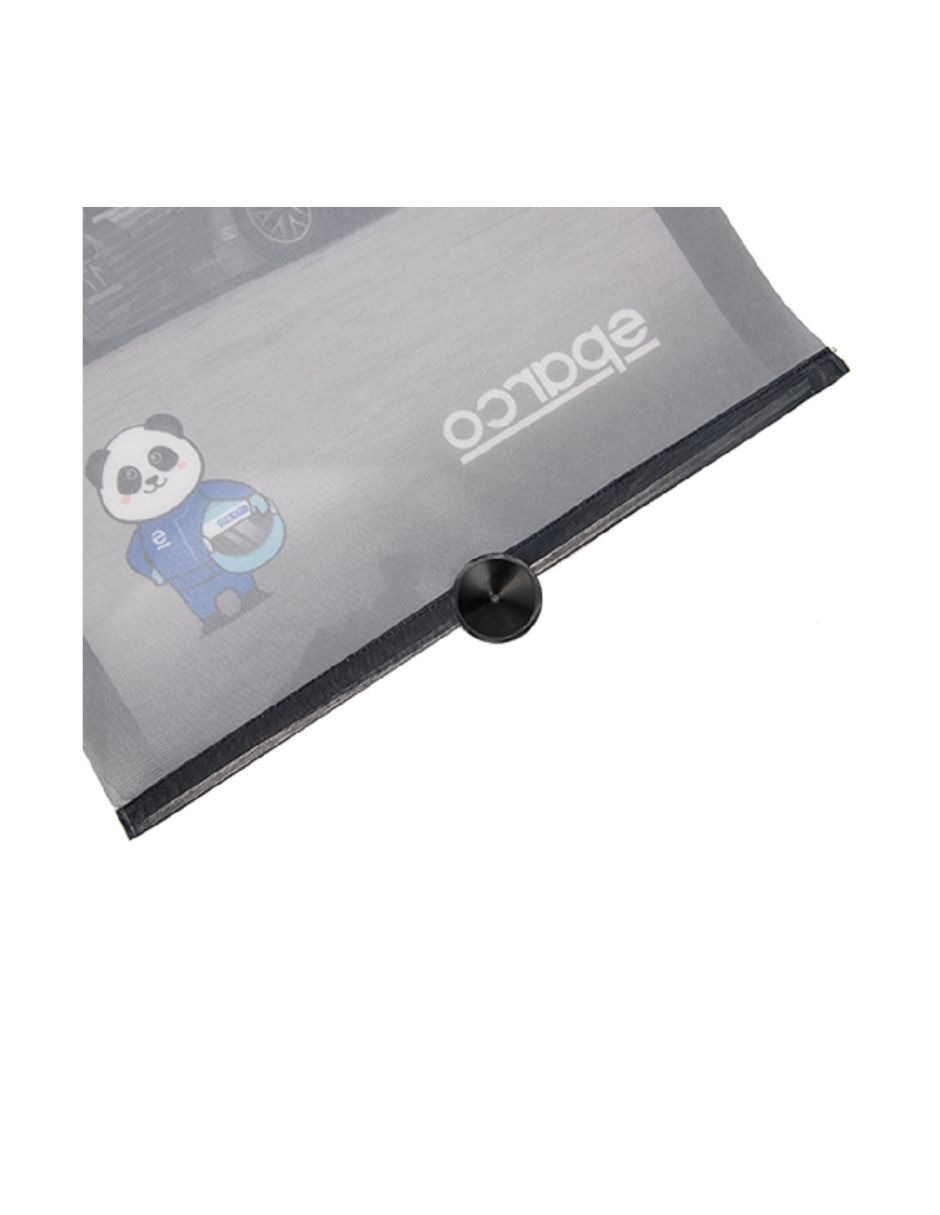 SPARCO