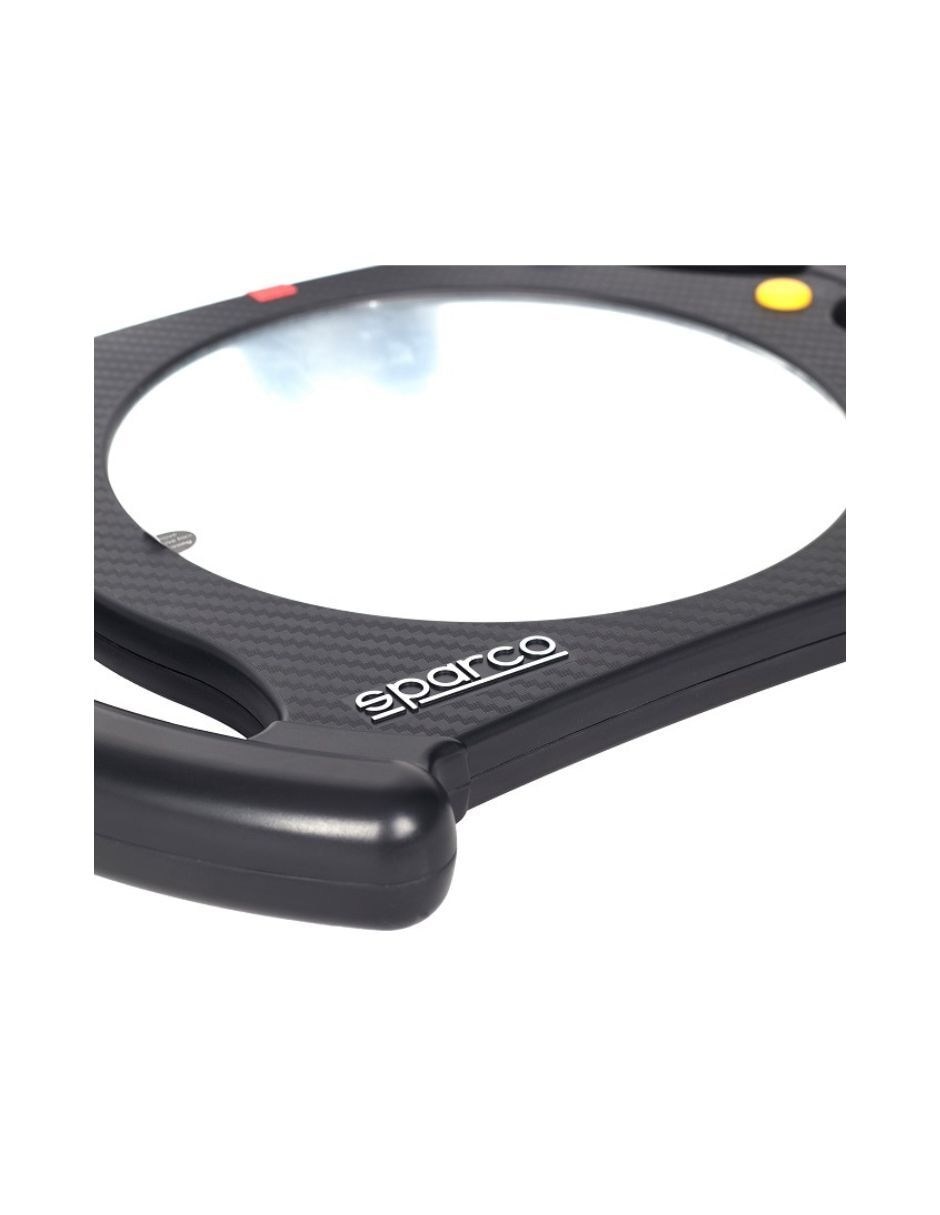 Espejo retrovisor 4
