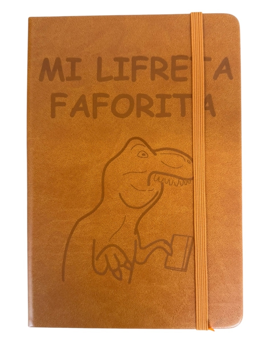 Naranja 3
