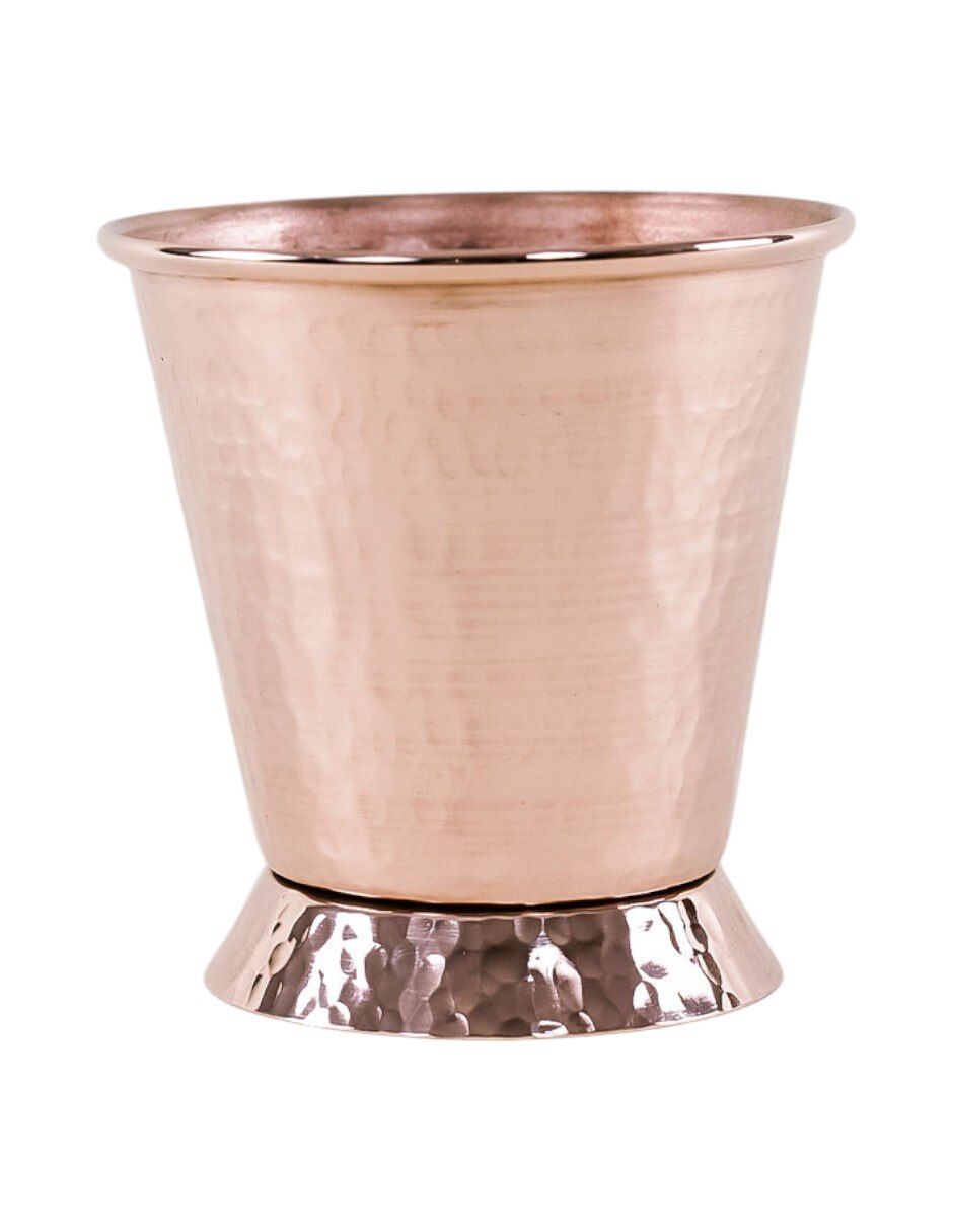 Vaso cocktail utensilios de bar de cobre con 8 piezas piezas Vaso cocktail utensilios de bar de cobre con 8 piezas piezas