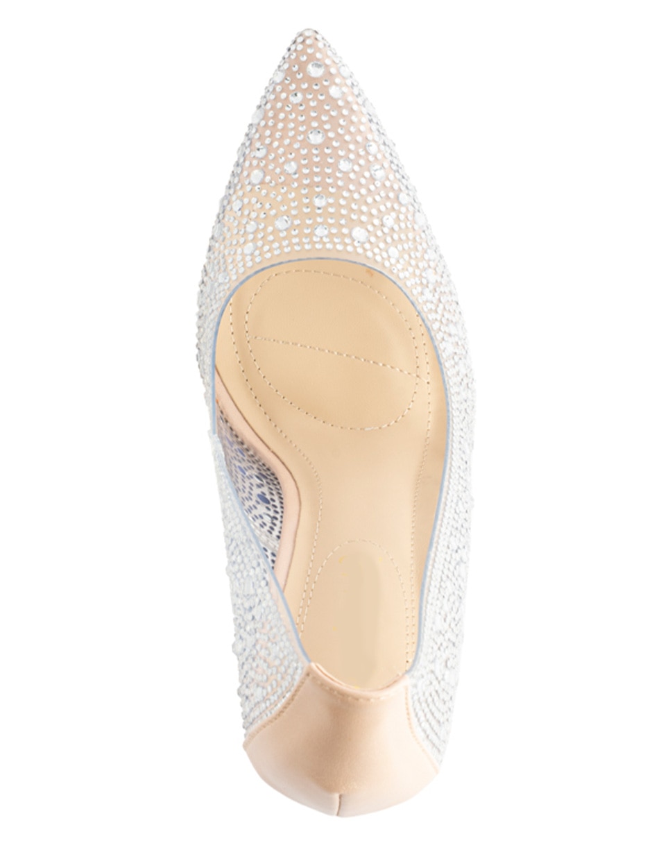 Zapatilla 2