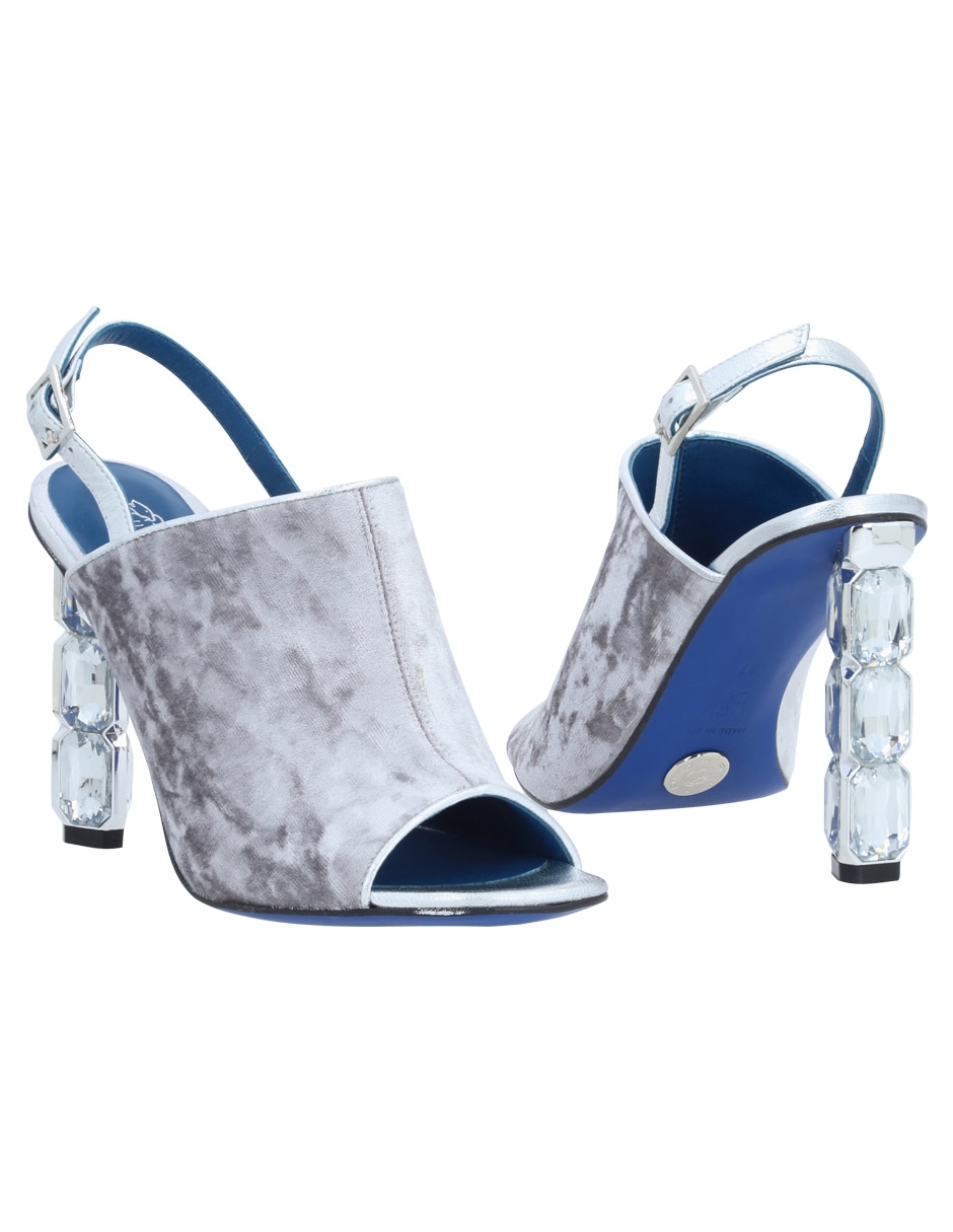 Zapatilla 2