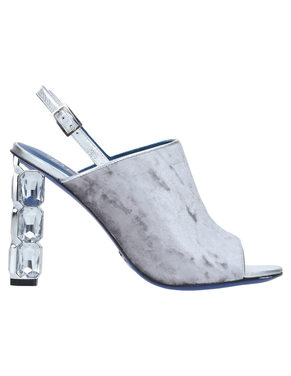 Zapatilla 5