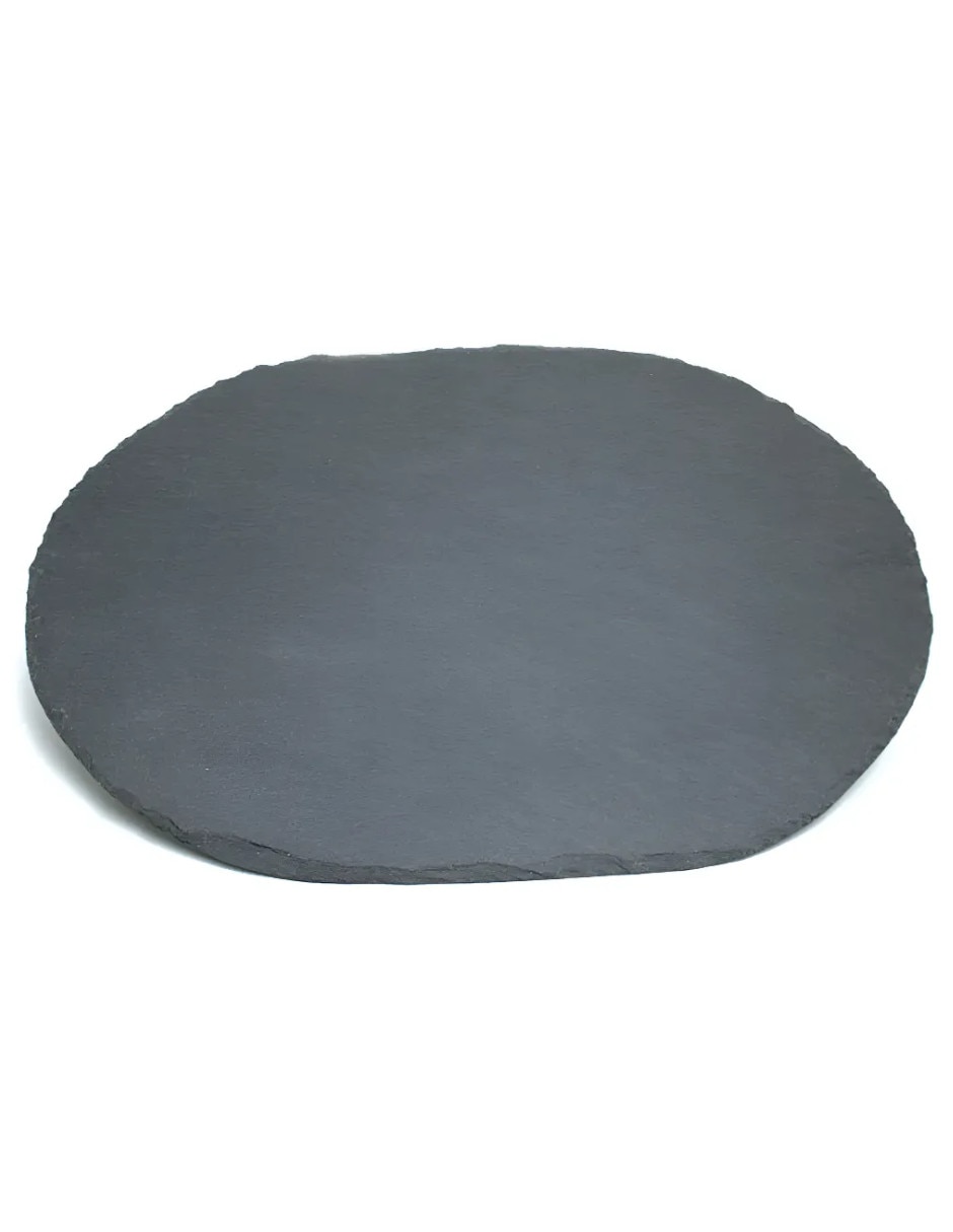 Tabla para queso taza de piedra Tabla para queso taza de piedra