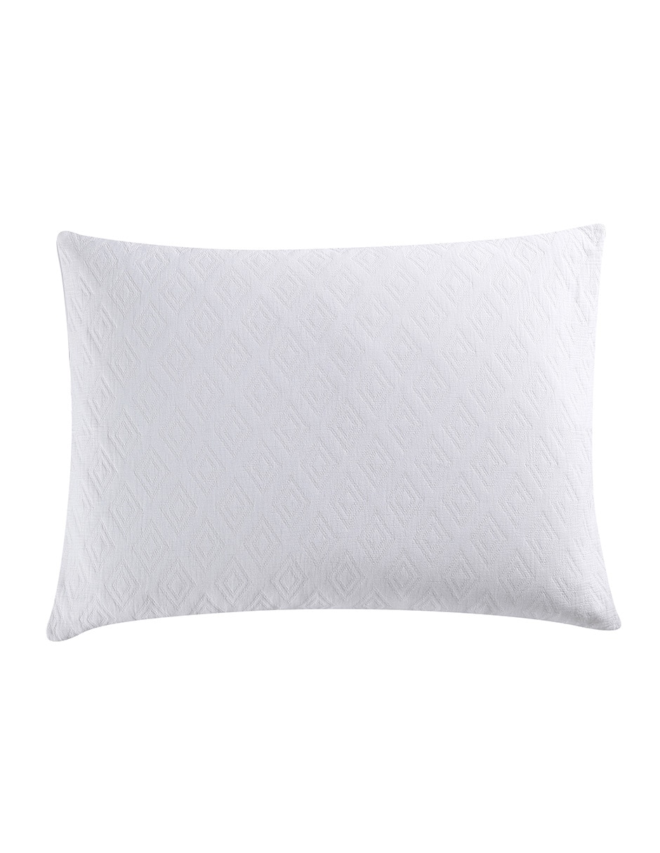 double diamond white 4
