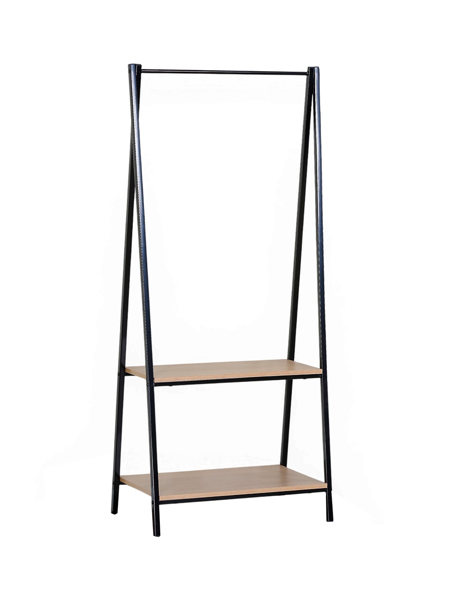 Perchero de piso Ilios Innova Gdx de mdf