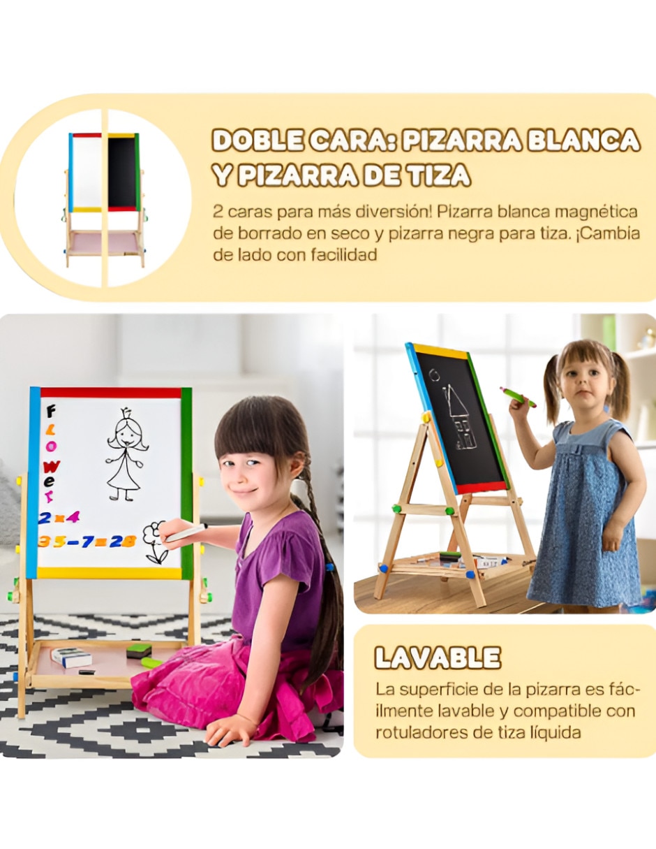de madera 3