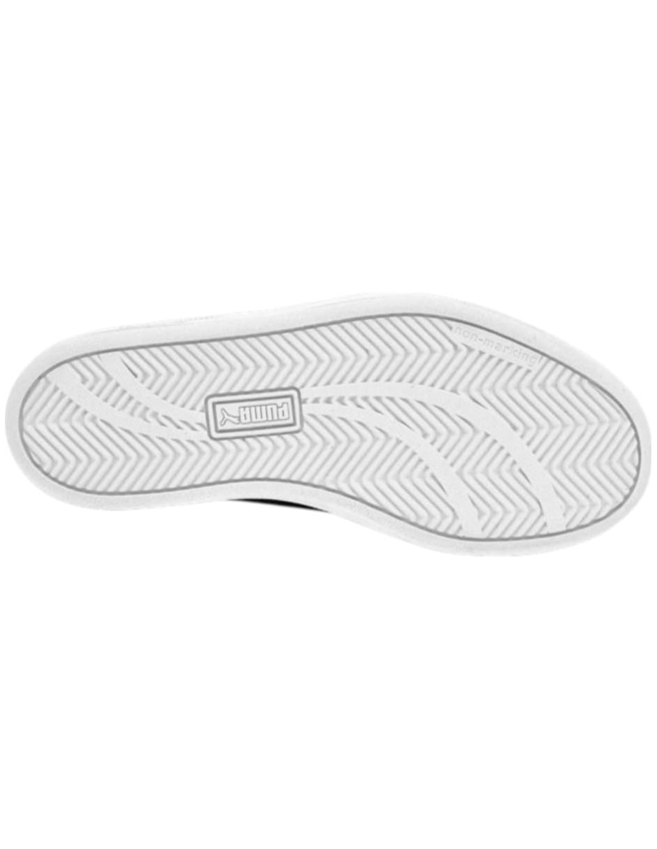 Tenis puma unisex puma up v ps
