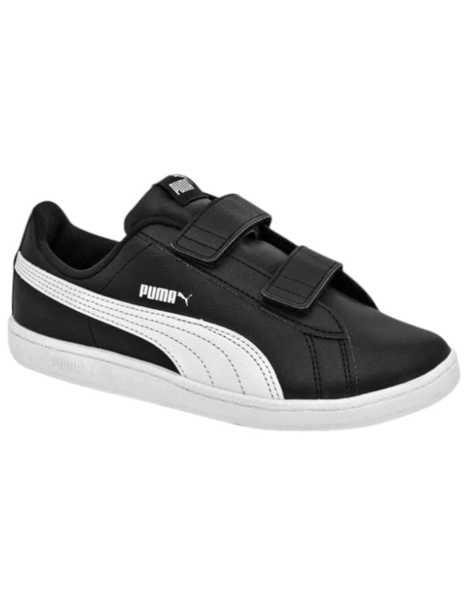 Tenis puma unisex puma up v ps