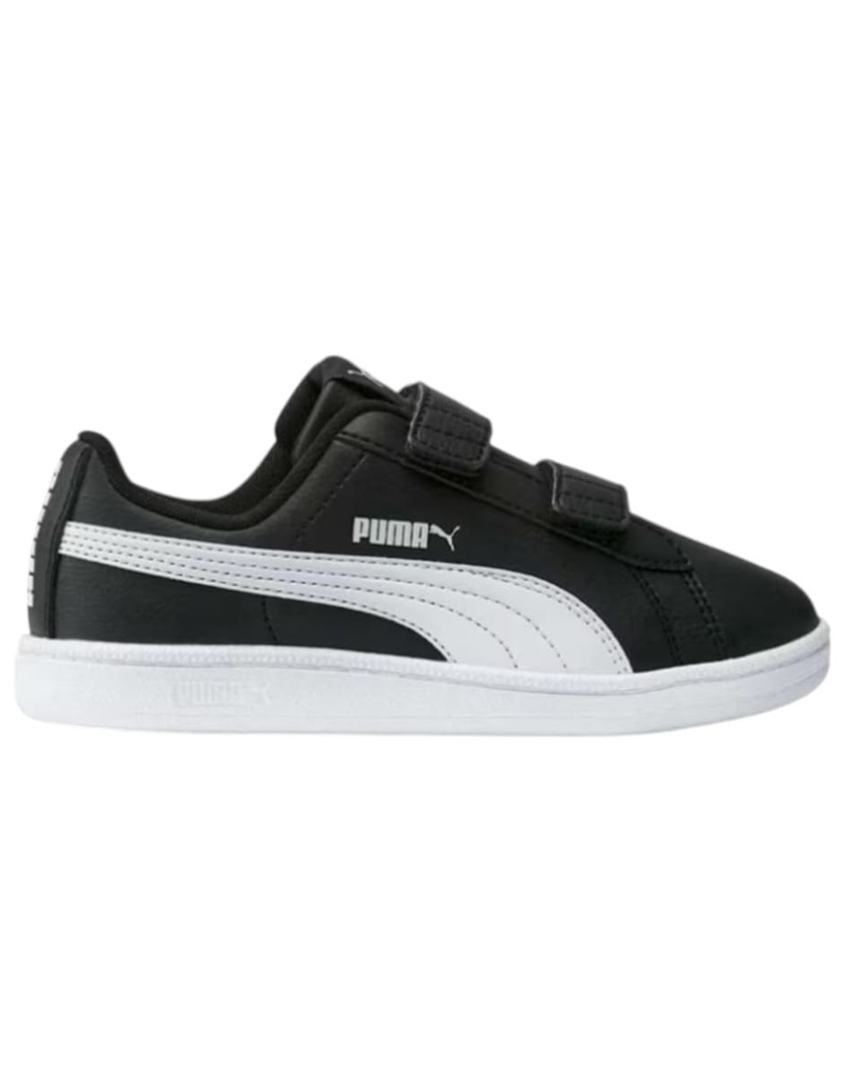 Tenis puma unisex puma up v ps