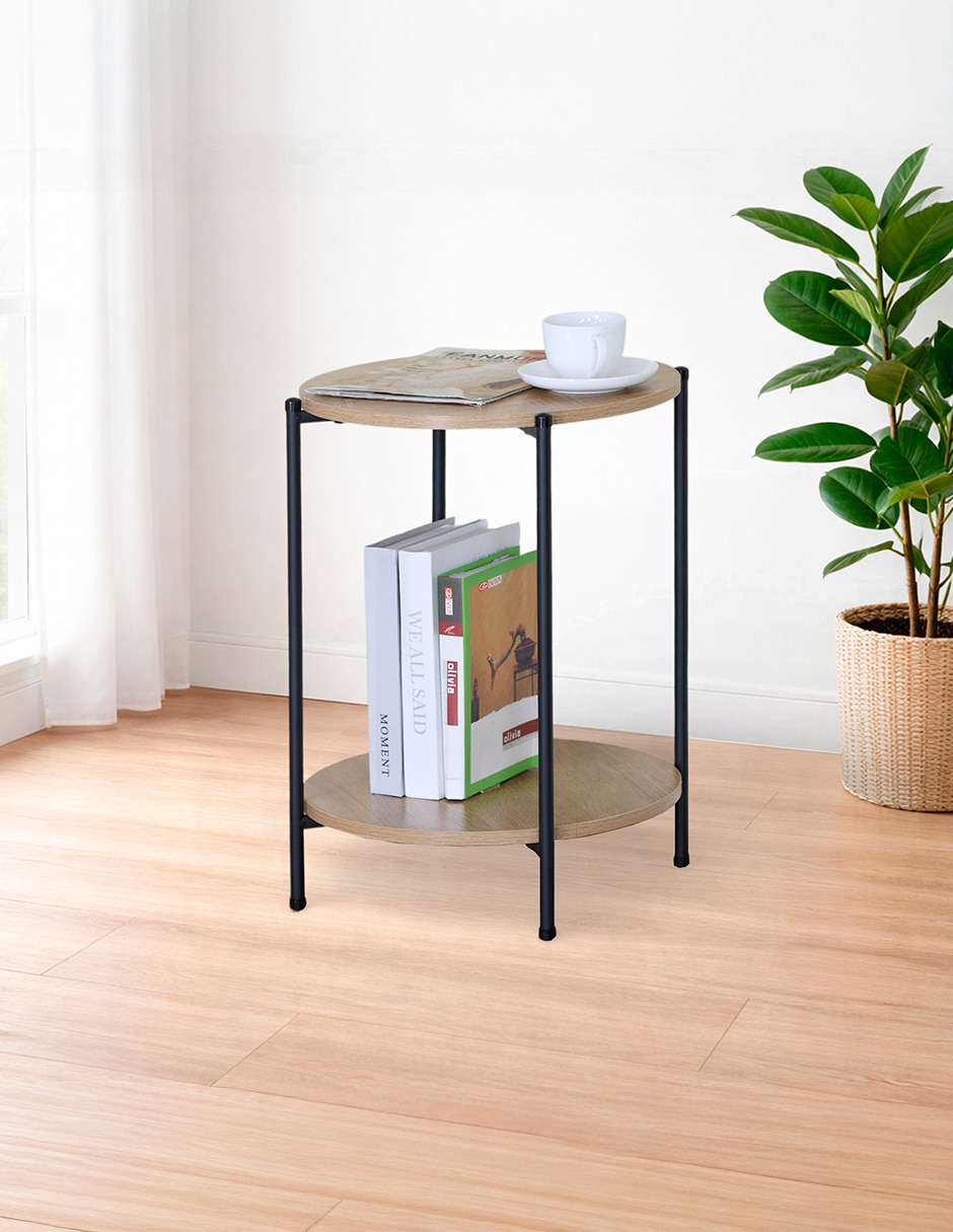 Mesa auxiliar armable gdx 5