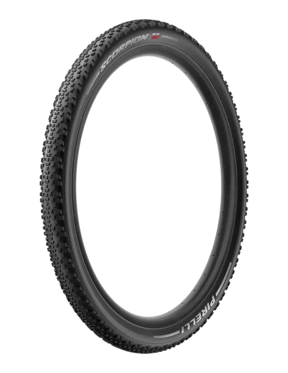 Llanta para bicicleta pirelli rodada 29